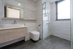 The Alps Residences (D18), Condominium #524704211
